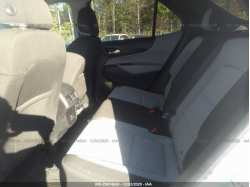 CHEVROLET EQUINOX 2GNAXHEV2K6206165