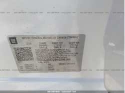 CHEVROLET EQUINOX 2GNAXHEV2K6206165