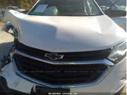 CHEVROLET EQUINOX 2GNAXHEV2K6206165