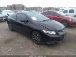 HONDA CIVIC CPE 2HGFG3B85DH525195