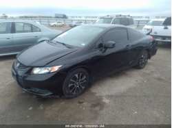 HONDA CIVIC CPE 2HGFG3B85DH525195