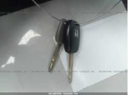HONDA CIVIC CPE 2HGFG3B85DH525195