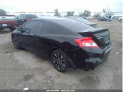 HONDA CIVIC CPE 2HGFG3B85DH525195