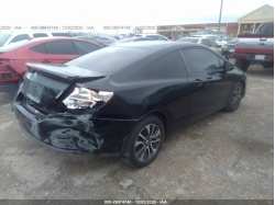 HONDA CIVIC CPE 2HGFG3B85DH525195
