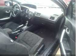 HONDA CIVIC CPE 2HGFG3B85DH525195