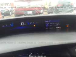 HONDA CIVIC CPE 2HGFG3B85DH525195