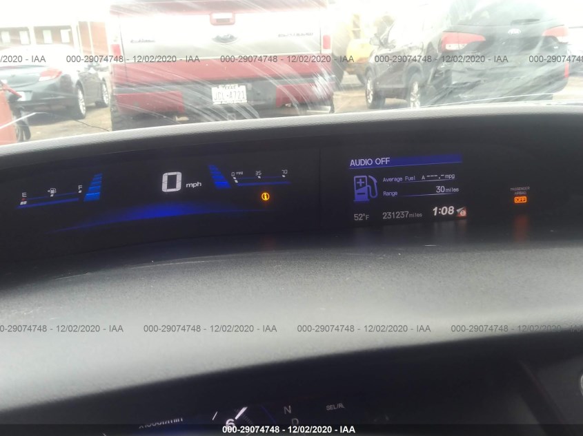 HONDA CIVIC CPE 2HGFG3B85DH525195