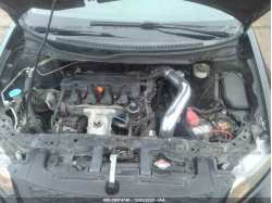 HONDA CIVIC CPE 2HGFG3B85DH525195