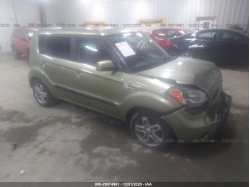 KIA SOUL KNDJT2A25B7270987