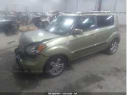 KIA SOUL KNDJT2A25B7270987