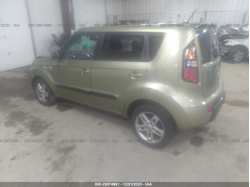 KIA SOUL KNDJT2A25B7270987