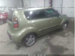 KIA SOUL KNDJT2A25B7270987