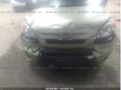 KIA SOUL KNDJT2A25B7270987