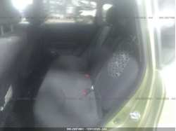 KIA SOUL KNDJT2A25B7270987