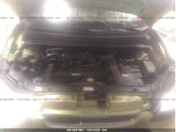 KIA SOUL KNDJT2A25B7270987