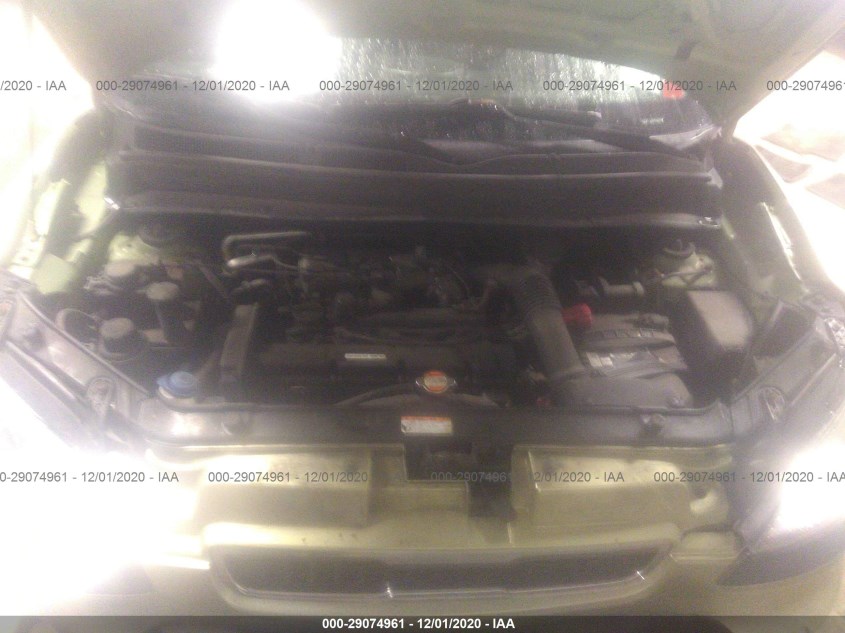 KIA SOUL KNDJT2A25B7270987
