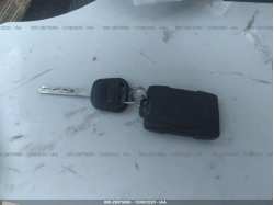 GMC SIERRA 2500HD 1GT12YE86FF150499