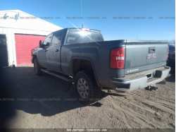 GMC SIERRA 2500HD 1GT12YE86FF150499