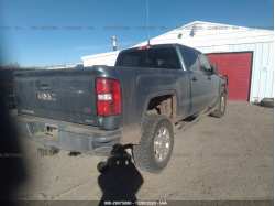 GMC SIERRA 2500HD 1GT12YE86FF150499