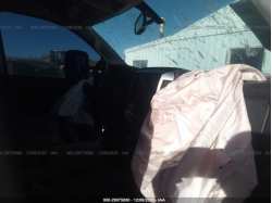 GMC SIERRA 2500HD 1GT12YE86FF150499
