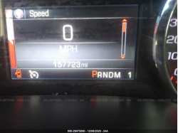 GMC SIERRA 2500HD 1GT12YE86FF150499