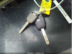 HONDA CIVIC CPE 2HGFG3B54CH538766
