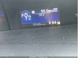 HONDA CIVIC CPE 2HGFG3B54CH538766