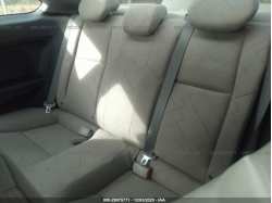 HONDA CIVIC CPE 2HGFG3B54CH538766