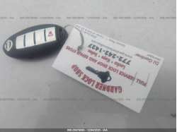 NISSAN ALTIMA 1N4AL2AP7AN445140