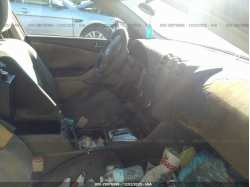 NISSAN ALTIMA 1N4AL2AP7AN445140