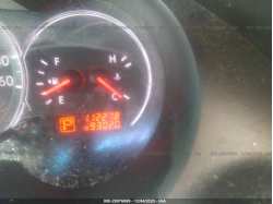 NISSAN ALTIMA 1N4AL2AP7AN445140