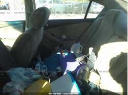 NISSAN ALTIMA 1N4AL2AP7AN445140