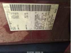 NISSAN ALTIMA 1N4AL2AP7AN445140