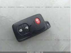 TOYOTA PRIUS JTDKN3DUXA0132273