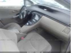 TOYOTA PRIUS JTDKN3DUXA0132273