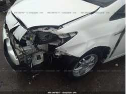 TOYOTA PRIUS JTDKN3DUXA0132273