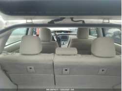 TOYOTA PRIUS JTDKN3DUXA0132273