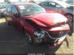 MAZDA MAZDA6 JM1GJ1W68E1116352