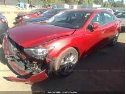 MAZDA MAZDA6 JM1GJ1W68E1116352