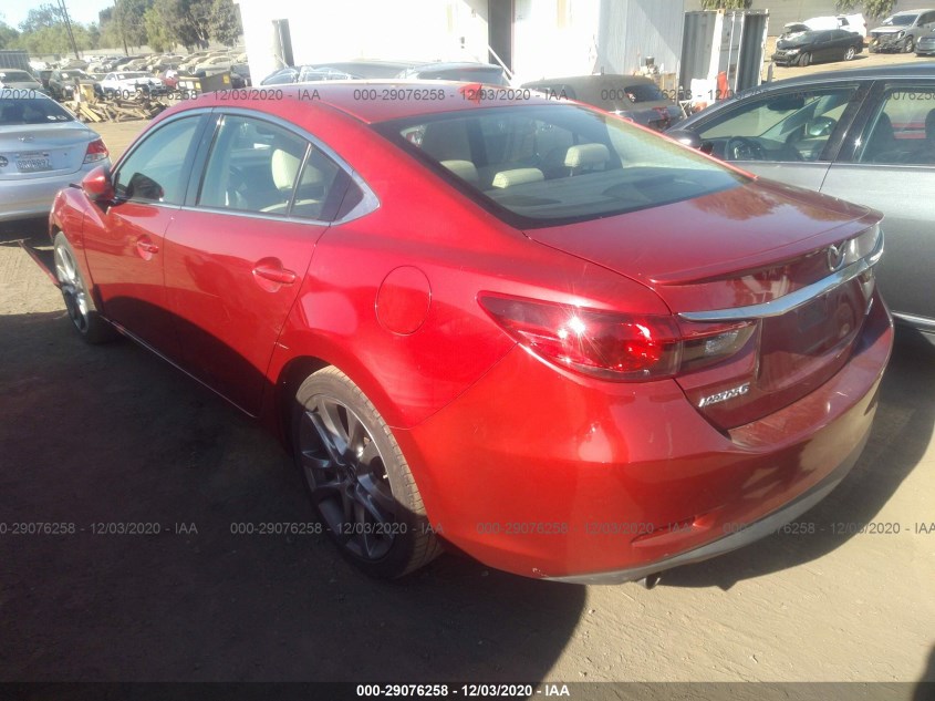 MAZDA MAZDA6 JM1GJ1W68E1116352