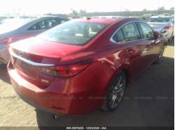 MAZDA MAZDA6 JM1GJ1W68E1116352