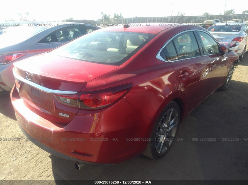 MAZDA MAZDA6 JM1GJ1W68E1116352