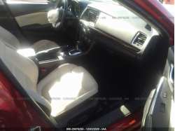 MAZDA MAZDA6 JM1GJ1W68E1116352