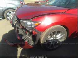 MAZDA MAZDA6 JM1GJ1W68E1116352