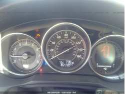 MAZDA MAZDA6 JM1GJ1W68E1116352