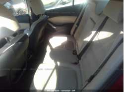 MAZDA MAZDA6 JM1GJ1W68E1116352