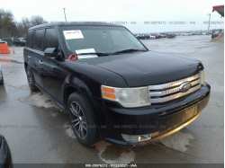 FORD FLEX 2FMGK5CC5ABA20865