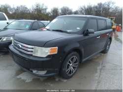 FORD FLEX 2FMGK5CC5ABA20865