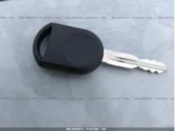 FORD FLEX 2FMGK5CC5ABA20865