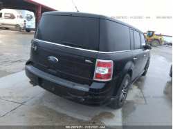 FORD FLEX 2FMGK5CC5ABA20865